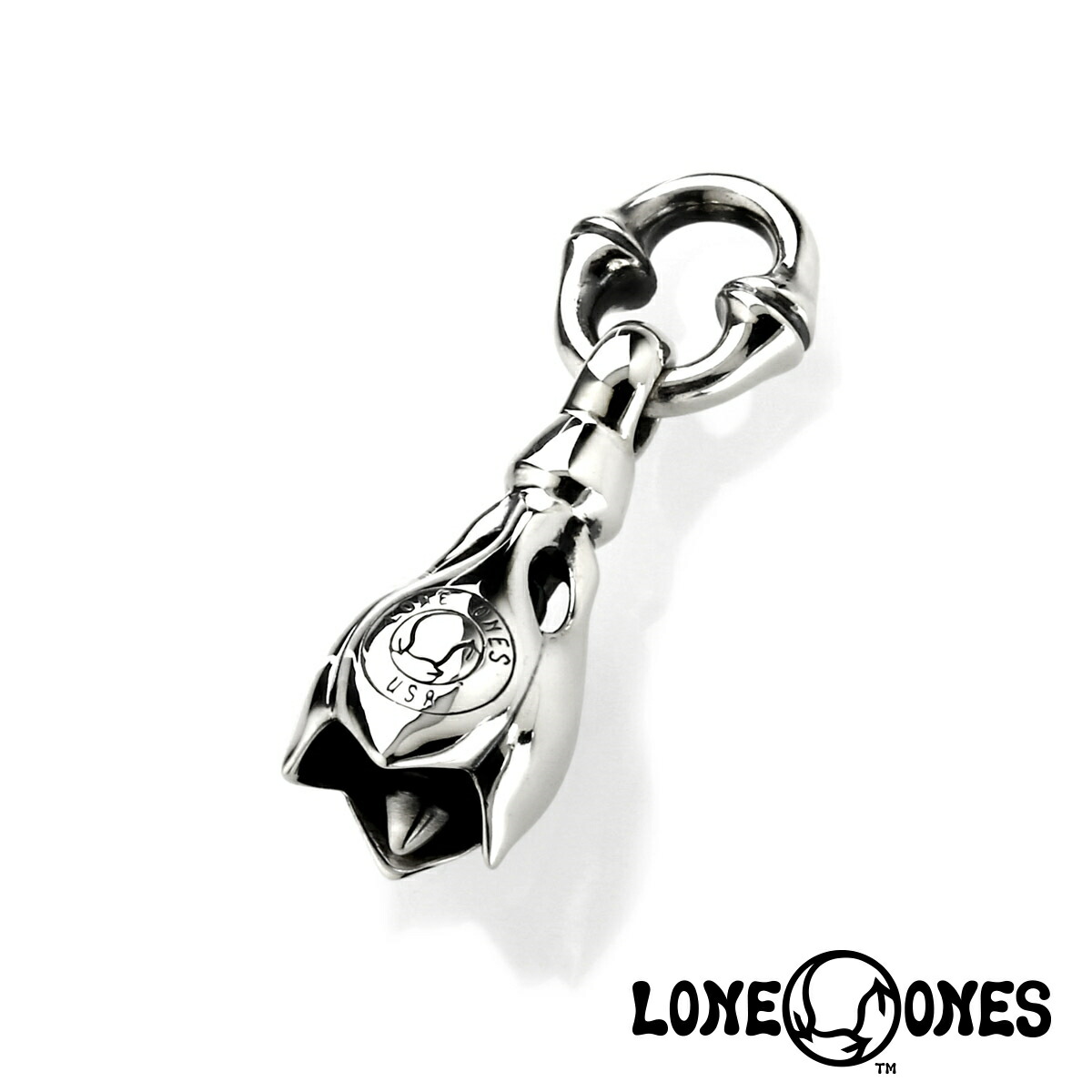 lop005s-1.jpg