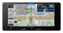 AVIC-RW822-D」の人気商品一覧 | 安い商品を通販サイトから探す - 価格.com