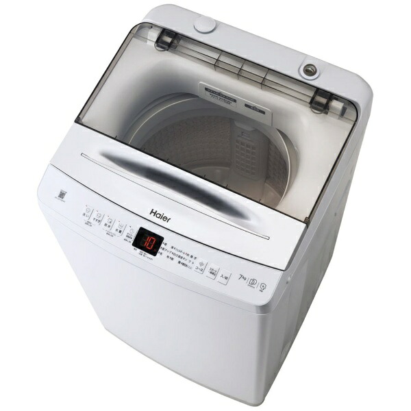 Haier 乾燥機」の人気商品一覧 | 安い商品を通販サイトから探す - 価格.com