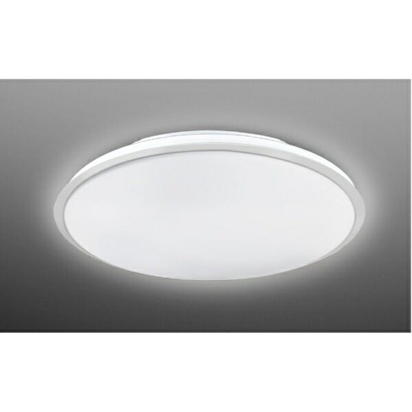 楽天市場】toshiba nleh08015a-lc led照明 nleh08015alcの通販