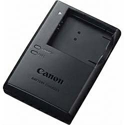 楽天市場】canon ixy digital 10 充電器の通販