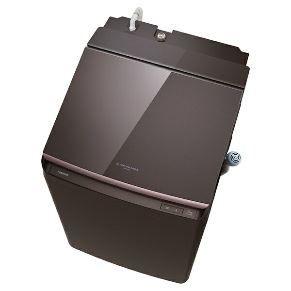 東芝 洗濯機10kg 縦型」の人気商品一覧 | 安い商品を通販サイトから