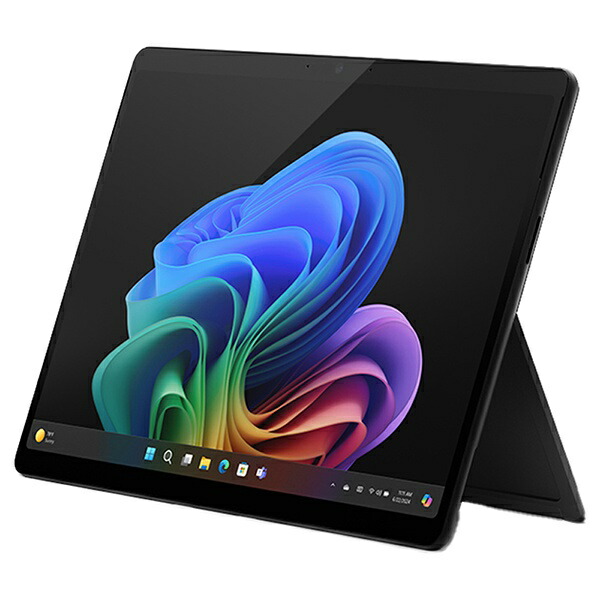 楽天市場】surface pro 9 16gb（ノートPC｜パソコン）：パソコン・周辺