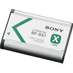 楽天市場】hdr−cx470 バッテリーの通販