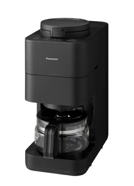 楽天市場】パナソニック コーヒーメーカー nc-a57の通販