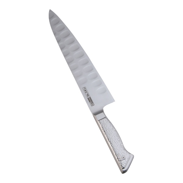 グレステン 牛刀21CM」の人気商品一覧 | 安い商品を通販サイトから探す
