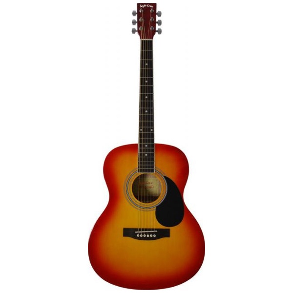 S.ヤイリ [YD-42 N] (アコースティックギター) 価格比較 - 価格.com