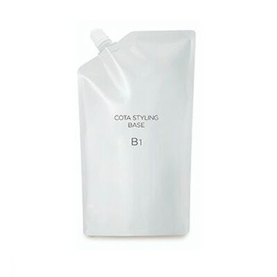 cota_styb1_1000ml.jpg