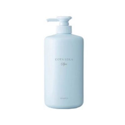 楽天市場】コタ セラ スパ シャンプー β (800ml) COTA SERA Spa