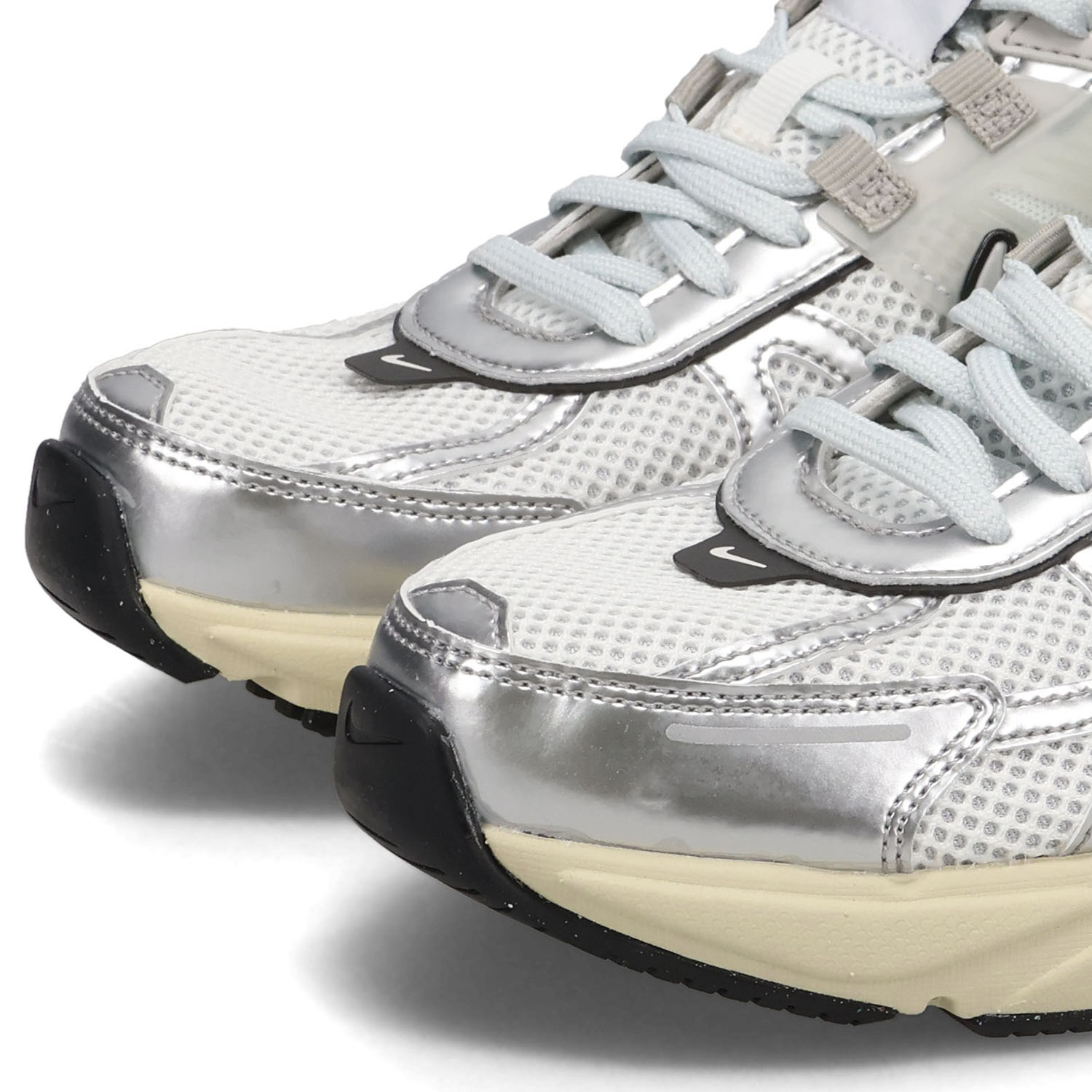 楽天市場】ナイキ NIKE ウィメンズ V2K ラン スニーカー メンズ