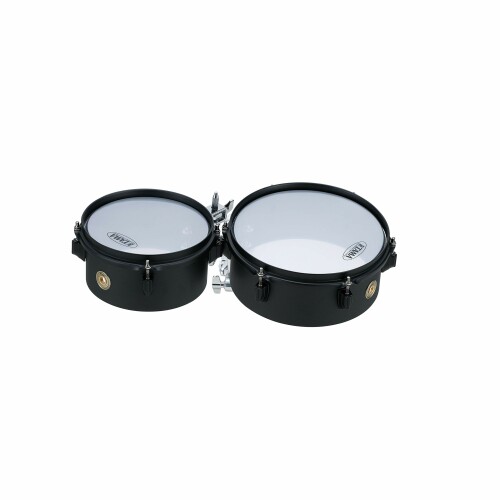 楽天市場】ティンバレス（その他｜パーカッション・打楽器）：楽器