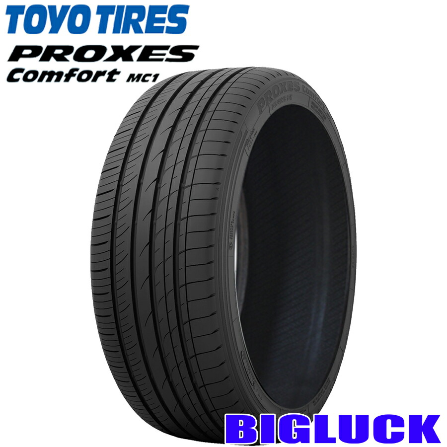 楽天市場】235／50R18（ブランドトーヨータイヤ）（サマータイヤ