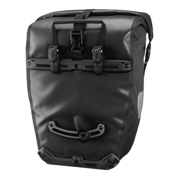 楽天市場】ORTLIEB オルトリーブ バックローラークラシック QL2.1