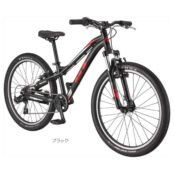 楽天市場】新生活応援セール GT ジーティー 2024年モデル STOMPER