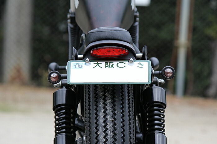 m13-g6-00023-02_4.jpg