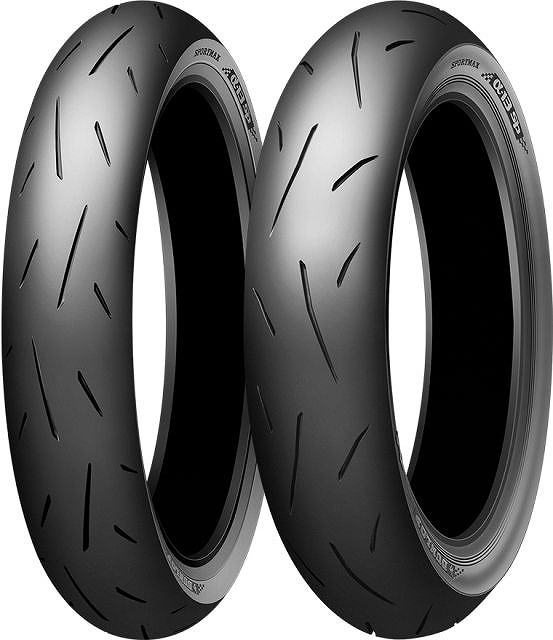 楽天市場】ダンロップ α-13 spの通販