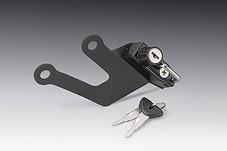 kj-303-1578.jpg