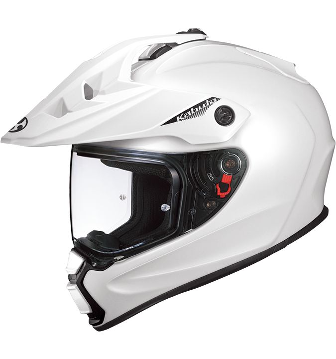 フルフェイス オフロードヘルメット バイク用ヘルメット」の人気商品