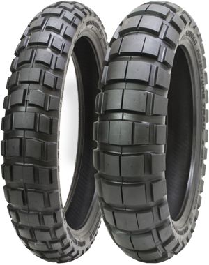楽天市場】シンコー タイヤ E805 リア 150/70B17 69Q TL チューブレス