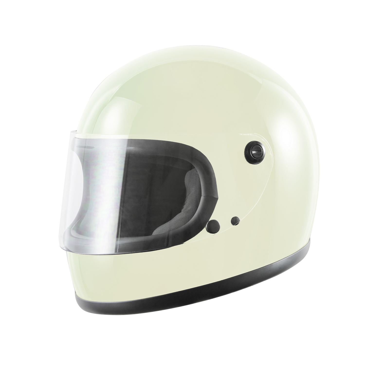 バイクヘルメット 族ヘル」の人気商品一覧 | 安い商品を通販サイトから