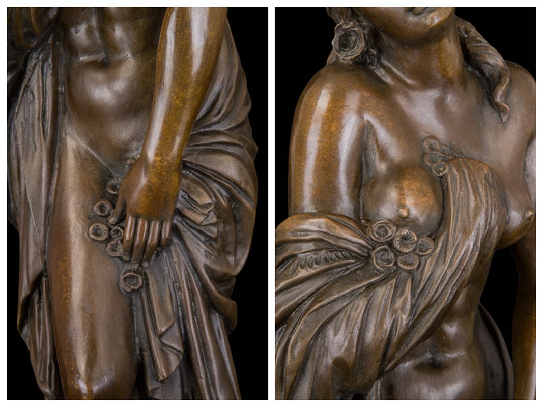 ds537-004.jpg