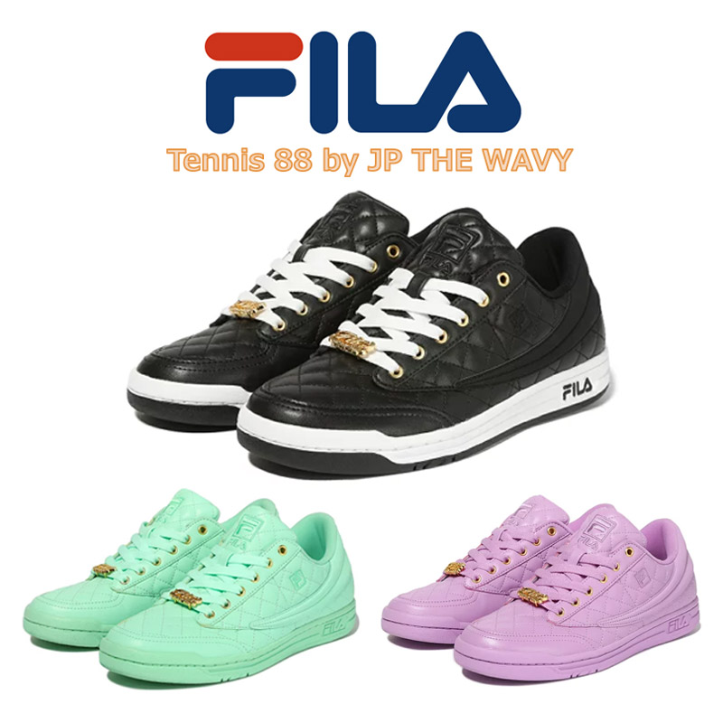 楽天市場】【5000円ポッキリ】FILA フィラ 正規品 あす楽 FILA TENNIS