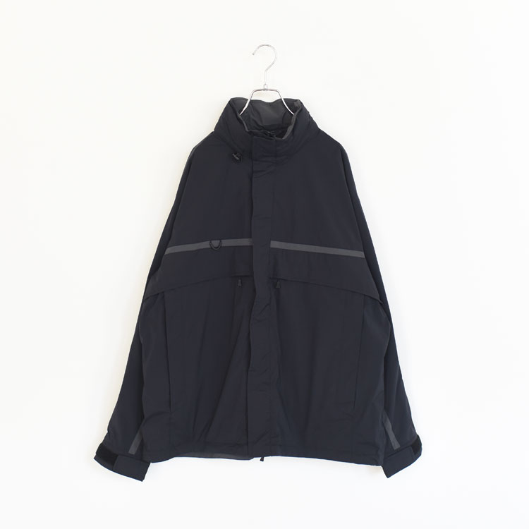 楽天市場】【SALE 20％OFF】DAIWA PIER39（ダイワ ピア39）/TECH