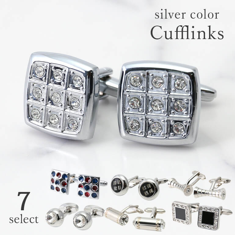 cuffs-0002_n0.jpg