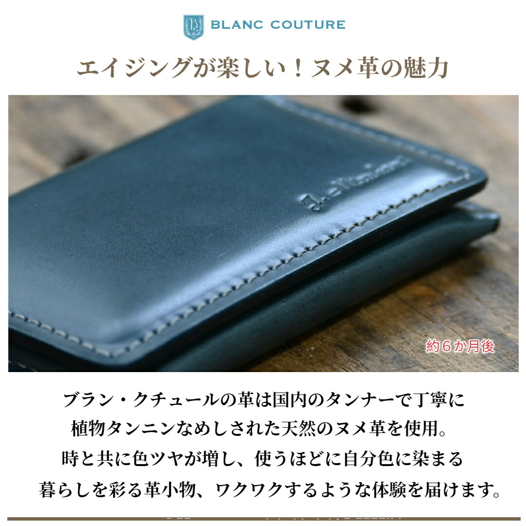 楽天市場】【ブラン・クチュール】ルーズリーフ バインダー B5 26穴 本