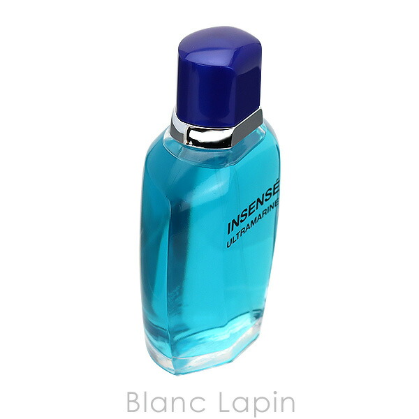 楽天市場】ジバンシイ GIVENCHY ウルトラマリン EDT SP 100ml EDT