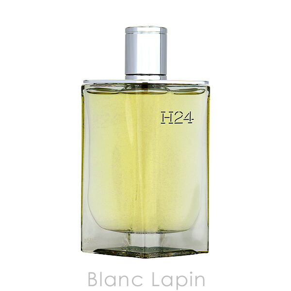 楽天市場】エルメス HERMES H24 EDP 100ml フレグランス男性用 香水