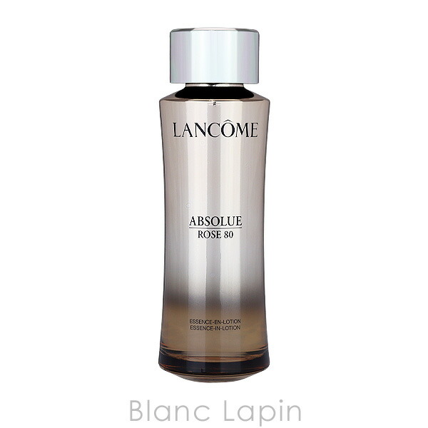 楽天市場】ランコム LANCOME アプソリュエッセンスインローション