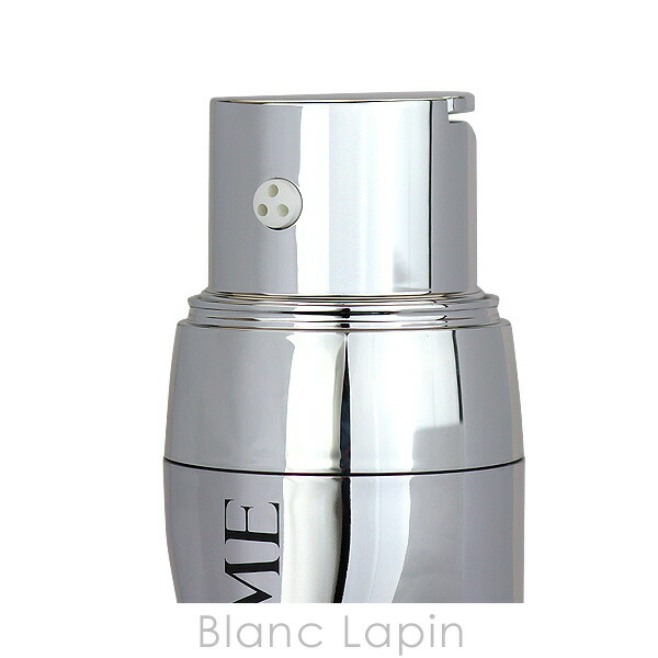 laneo0000001_3.jpg