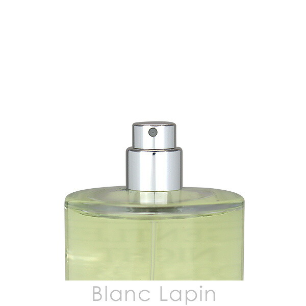 楽天市場】ノンフィクション NONFICTION ジェントルナイト EDP 100ml