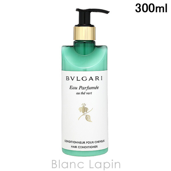楽天市場】ブルガリ BVLGARI オ・パフメオーテヴェール