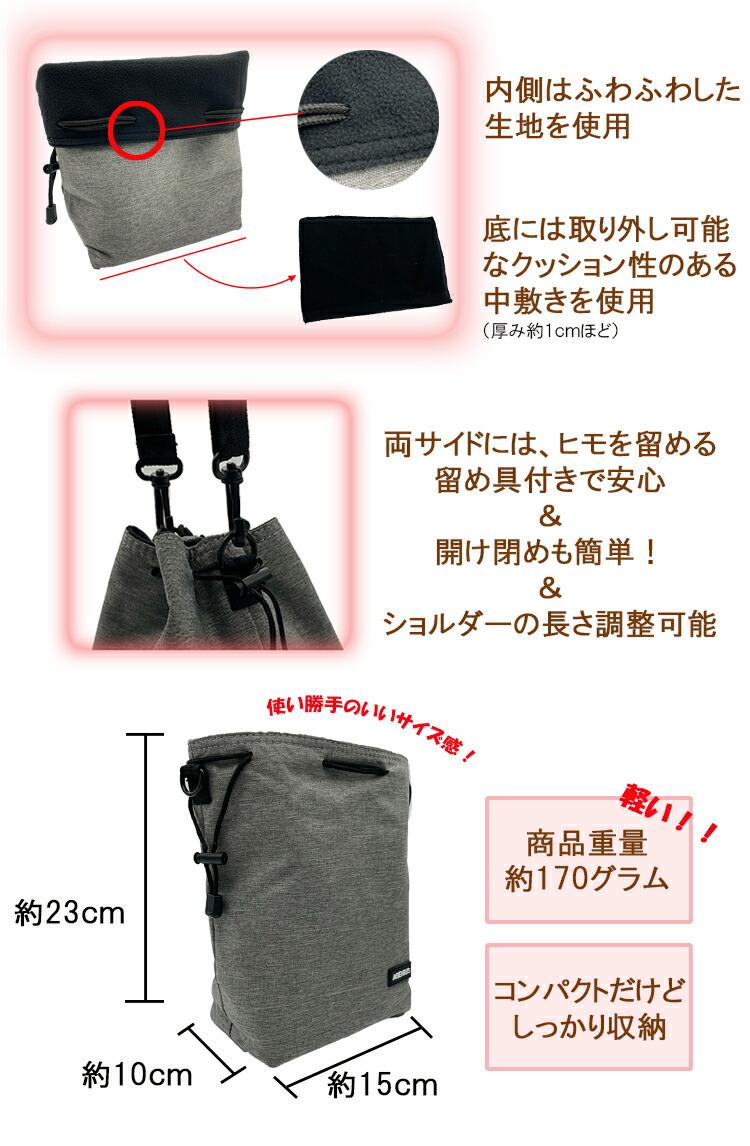 楽天市場】SONY FX3 ILME-FX3 FX30 ILME-FX30B 一眼レフ カメラバッグ
