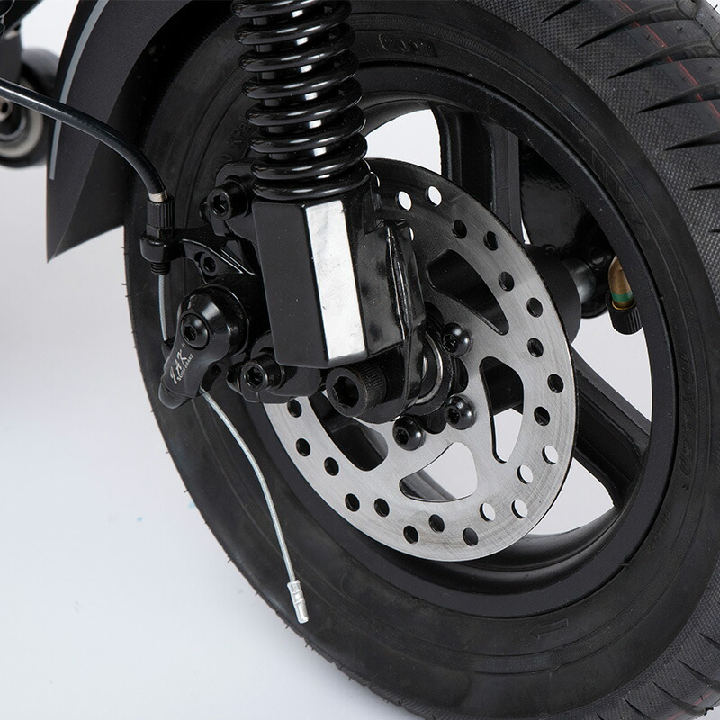 10-brake.jpg