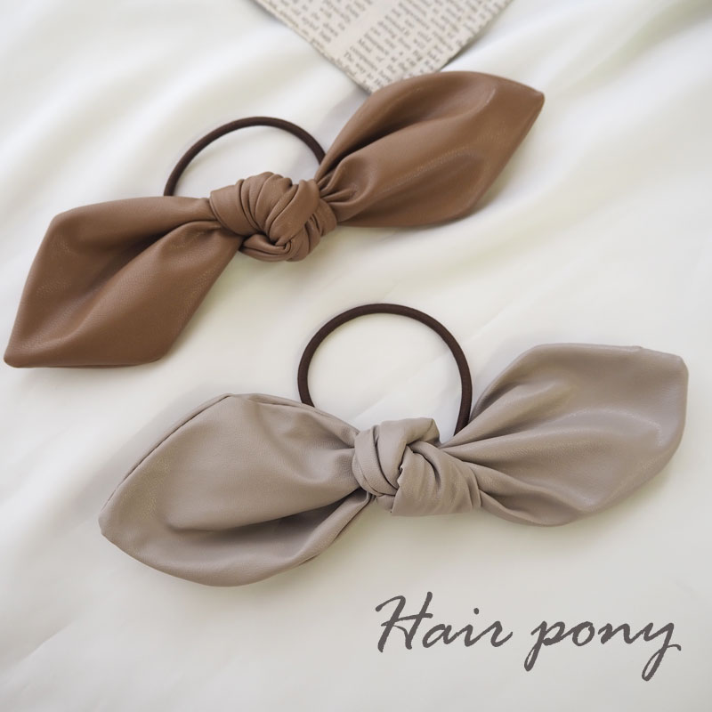 dpy-300120.jpg