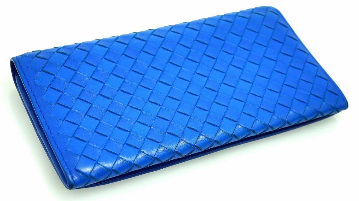 楽天市場】【財布】BOTTEGA VENETA ボッテガ ヴェネタ イントレ