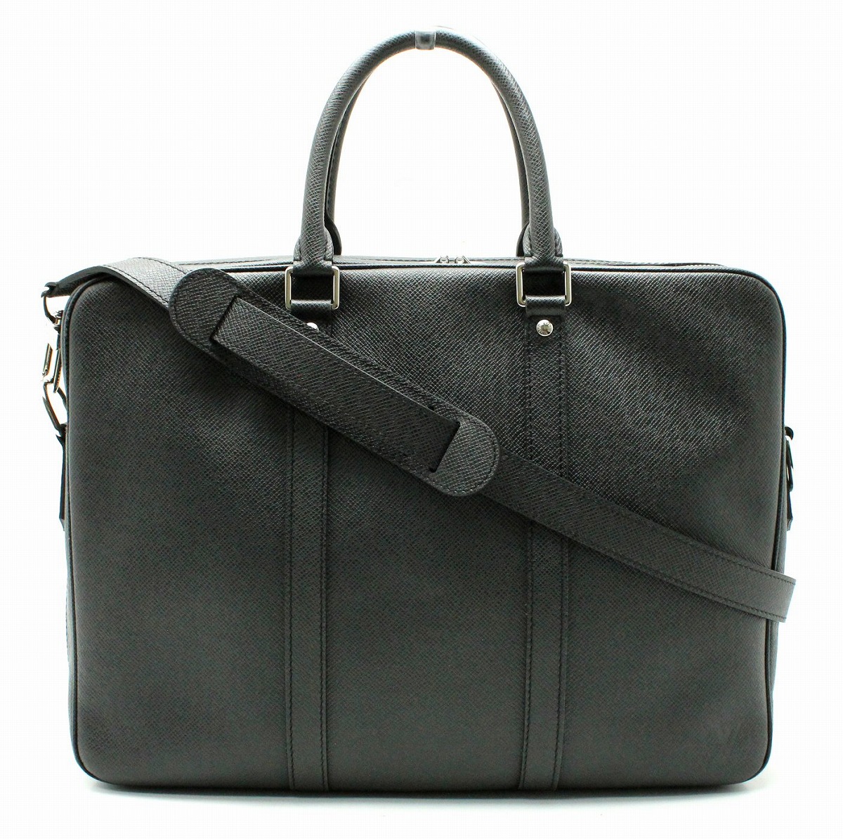楽天市場】【バッグ】LOUIS VUITTON ルイ ヴィトン タイガ PDV PM