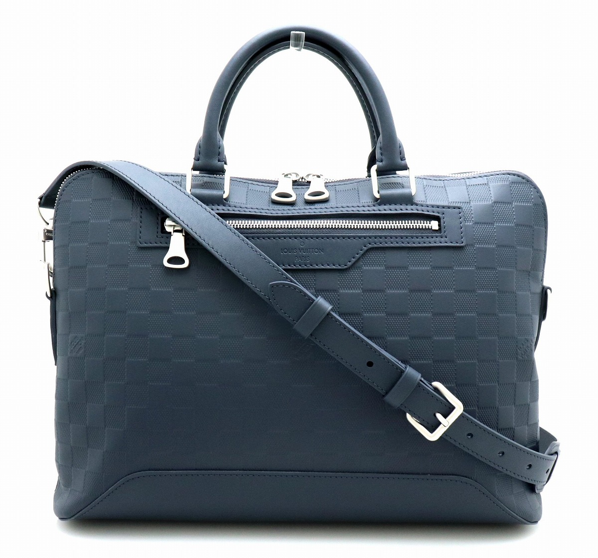 楽天市場】【新品未使用品】【バッグ】LOUIS VUITTON ルイ ヴィトン