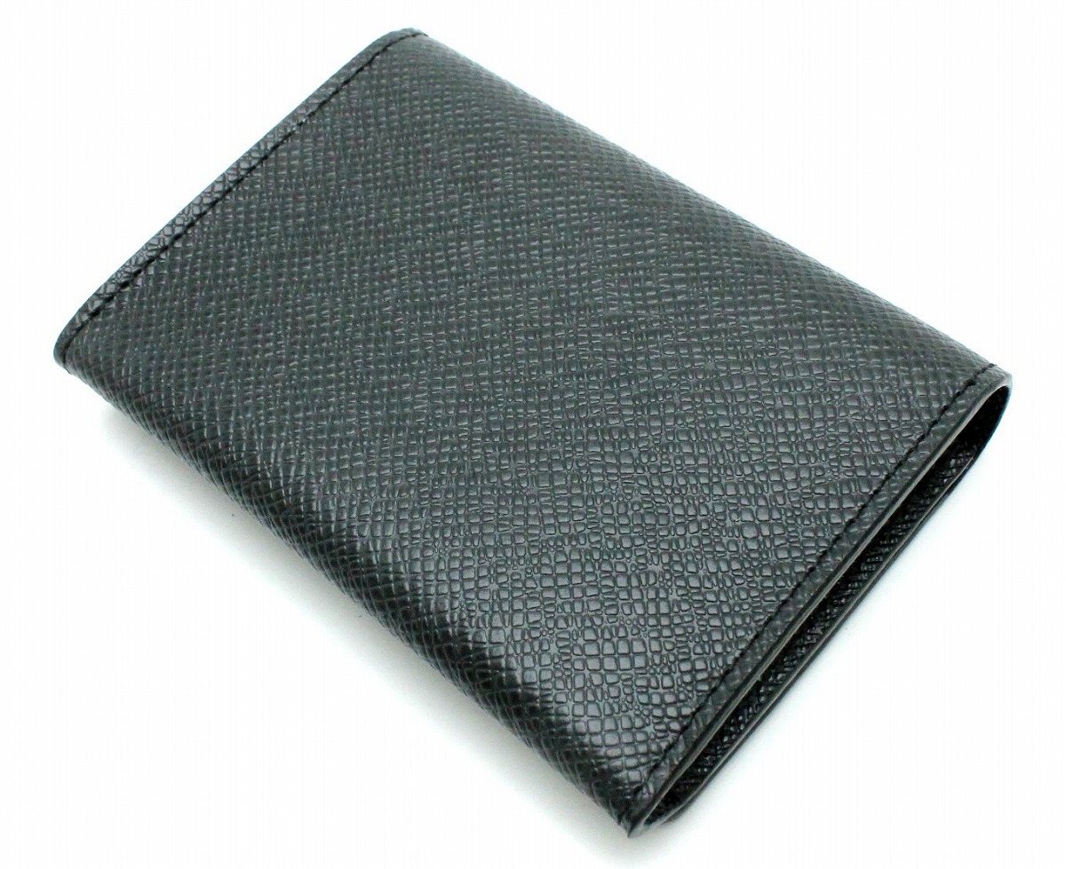 楽天市場】【新品未使用品】LOUIS VUITTON ルイ ヴィトン タイガ