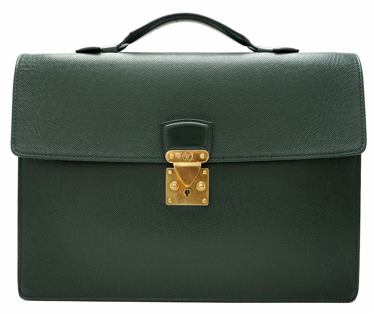 楽天市場】【バッグ】LOUIS VUITTON ルイ ヴィトン タイガ