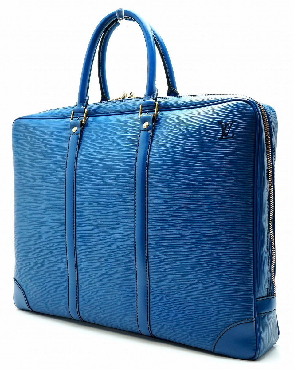 楽天市場】【バッグ】LOUIS VUITTON ルイ ヴィトン エピ