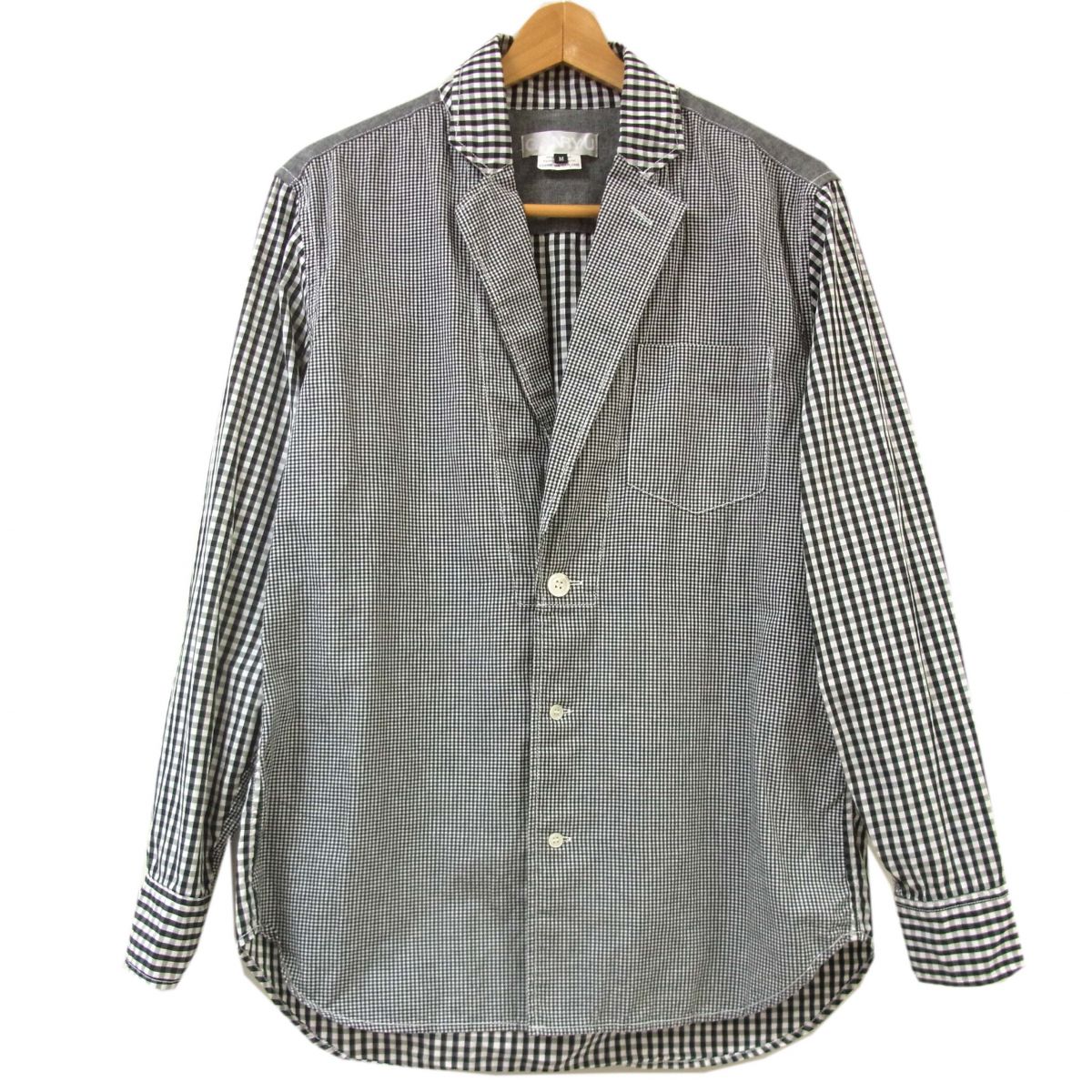 楽天市場】GANRYU(COMME des GARCONS)の通販