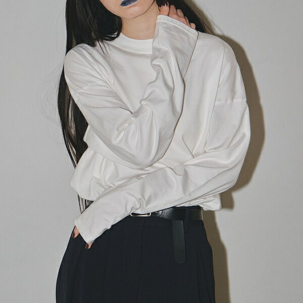 楽天市場】【即納】TODAYFUL トゥデイフル LIFE's ライフズCottonsilk