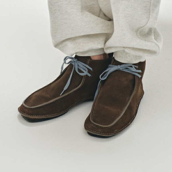 楽天市場】【SALE】【セール】【60％OFF】【即納】TODAYFUL トゥデイ