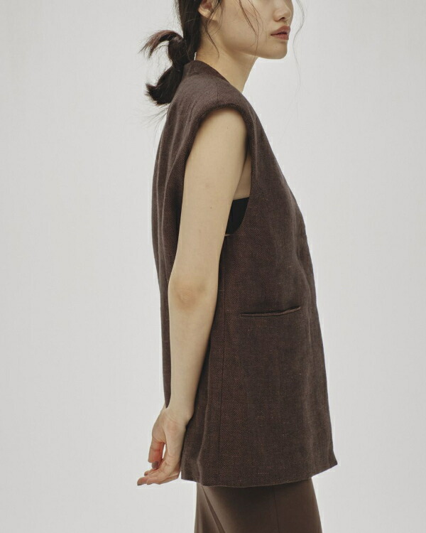 楽天市場】【SALE】【セール】【60％OFF】【即納】TODAYFUL トゥデイ