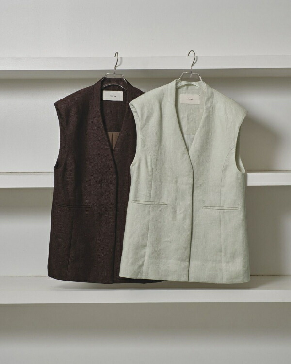 楽天市場】【SALE】【セール】【60％OFF】【即納】TODAYFUL トゥデイ