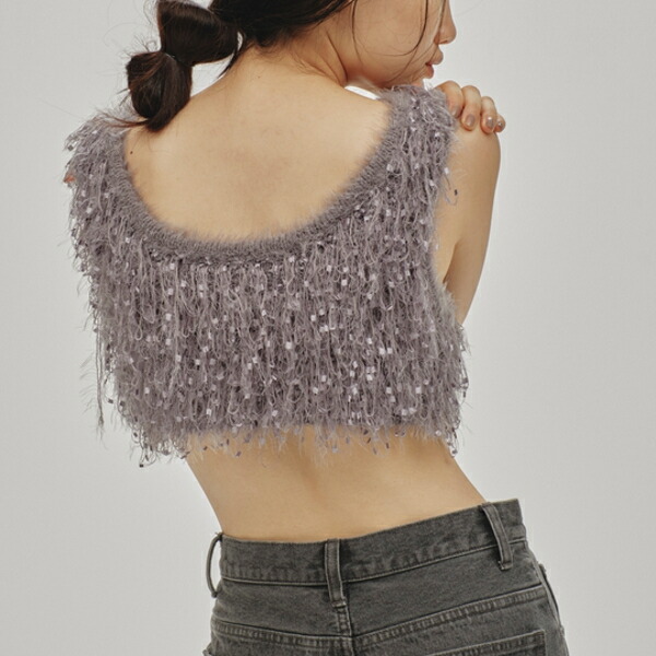 楽天市場】【SALE】【セール】【50％OFF】【即納】TODAYFUL トゥデイ